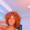 African Tinah +91//921190//1638 - puta in New Delhi