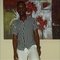 African Toyboy - Male escort in Doha