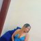 African Tracy +91//734750//3478 - escort in Chandigarh Photo 1 of 3