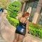 African Tracy +91//841585//8324 - escort in Bangalore Photo 2 of 4