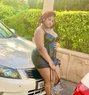 African Tracy +91//841585//8324 - escort in Bangalore Photo 3 of 4