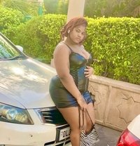 African Tracy +91//841585//8324 - escort in Bangalore Photo 3 of 4