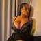 African Phiona +91//956181//9575 - escort in Pune