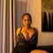 African Phiona +91//956181//9575 - escort in Pune Photo 2 of 11