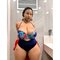 African Phiona +91//956181//9575 - escort in Pune Photo 4 of 11