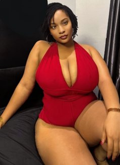 African Phiona +91//956181//9575 - escort in Pune Photo 8 of 11