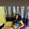 African Tracy +91//989247//7196 - escort in Pune
