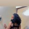 African Tracy +91//989247//7196 - escort in Pune Photo 2 of 3