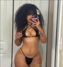 African Trina in East Andheri Mumbai - escort in Mumbai Photo 1 of 5