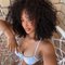 African Trina in East Andheri Mumbai - escort in Mumbai Photo 2 of 5