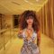 African Trina in East Andheri Mumbai - escort in Mumbai Photo 3 of 5