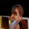 African Trina in East Andheri Mumbai - escort in Mumbai Photo 4 of 5