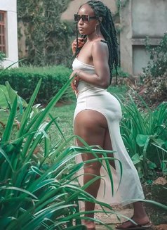 Tracy in East Andheri Mumbai - escort in Mumbai Photo 5 of 6