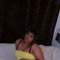 African Trinah +91//690949//7484 - escort in Pune Photo 3 of 5