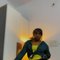 African Trinah +91//690949//7484 - escort in Pune Photo 4 of 5