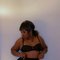 African Trinah +91//690949//7484 - escort in Pune Photo 2 of 5