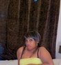 African Trinah +91//690949//7484 - puta in Pune Photo 1 of 5