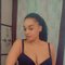 African Trinnay +91//873181//8359 - escort in New Delhi Photo 2 of 6
