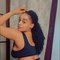 African Trinnay +91//873181//8359 - escort in New Delhi Photo 3 of 6