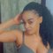 African Trinnay +91//873181//8359 - escort in New Delhi Photo 4 of 6