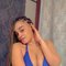 African Trinnay +91//873181//8359 - escort in New Delhi Photo 2 of 6