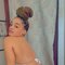 African Trinnay +91//873181//8359 - escort in New Delhi Photo 3 of 6
