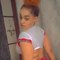 African Trinnay +91//873181//8359 - puta in New Delhi Photo 2 of 8