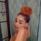 African Trinnay +91//873181//8359 - puta in New Delhi Photo 3 of 8