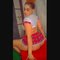 African Trinnay +91//873181//8359 - puta in New Delhi Photo 2 of 8