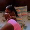 African Trisha +880//187679//0287 - puta in Dhaka Photo 1 of 3
