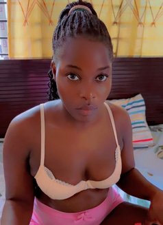 African Trisha +880//187679//0287 - puta in Dhaka Photo 3 of 3