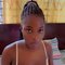 African Trisha +880//187679//0287 - puta in Dhaka Photo 3 of 3