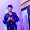 African Trisha +91//707532//5162 - puta in Hyderabad Photo 3 of 5