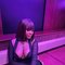 African Trisha +91//811987//4142 - puta in New Delhi Photo 2 of 4