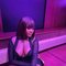 African Trisha +91//811987//4142 - puta in New Delhi Photo 3 of 4