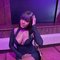 African Trisha +91//811987//4142 - puta in New Delhi Photo 4 of 4