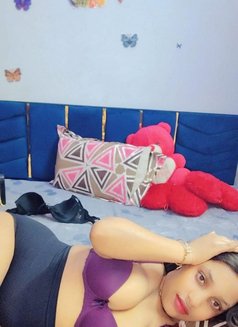 African Trisha +91//813208//6763 - puta in New Delhi Photo 5 of 6
