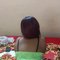 African Trisha +91//813208//6763 - puta in New Delhi Photo 1 of 4