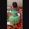 African Trisha +91//813208//6763 - puta in New Delhi Photo 3 of 8