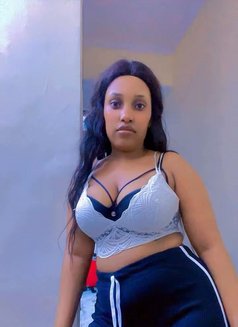 African Trisha +91//813208//6763 - puta in New Delhi Photo 2 of 10
