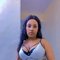 African Trisha +91//813208//6763 - puta in New Delhi Photo 2 of 10