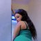 African Trisha +91//813208//6763 - puta in New Delhi Photo 3 of 10