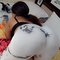 African Trisha +91//813208//6763 - escort in New Delhi Photo 2 of 11