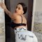 African Trisha +91//813208//6763 - escort in New Delhi Photo 3 of 11