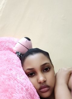 African Trisha +91//813208//6763 - puta in New Delhi Photo 5 of 6