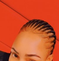 African Trisha +91//897475//2769 - escort in Dehradun, Uttarakhand Photo 1 of 4