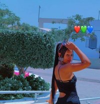 African Trisha +91//897475//2769 - puta in Dehradun, Uttarakhand