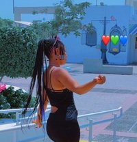 African Trisha +91//897475//2769 - puta in Dehradun, Uttarakhand