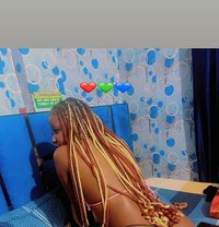 African Trisha +91//938777//2024 - escort in Gurgaon