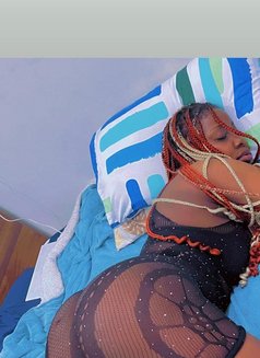 African Trisha +91//938777//2024 - puta in Gurgaon Photo 2 of 4